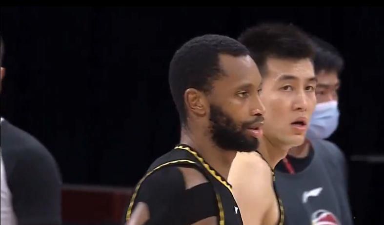 成人免费视频网